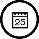 paid time off and holidays